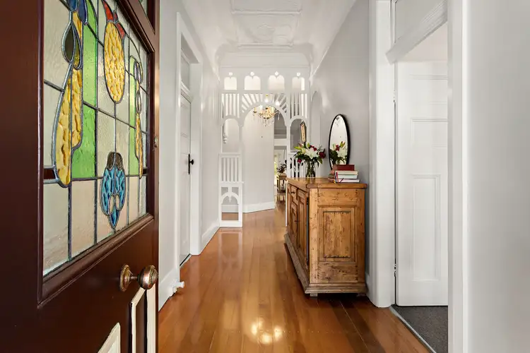 Fifth view of Homely house listing, 79 Howe Street, Lambton NSW 2299