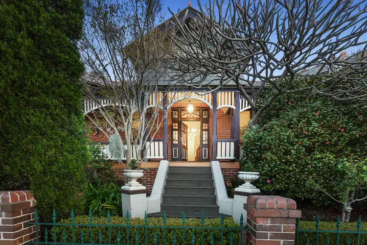 Sixth view of Homely house listing, 79 Howe Street, Lambton NSW 2299