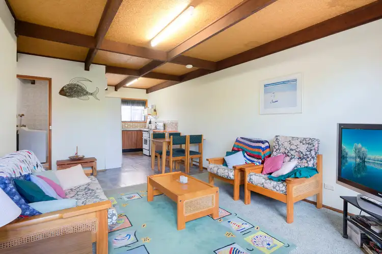 Main view of Homely unit listing, 3/30 Merimbula Drive, Merimbula NSW 2548