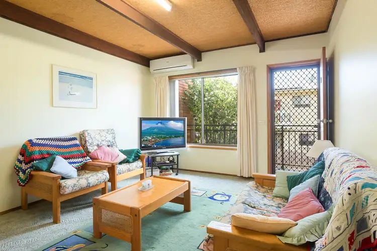 Fifth view of Homely unit listing, 3/30 Merimbula Drive, Merimbula NSW 2548