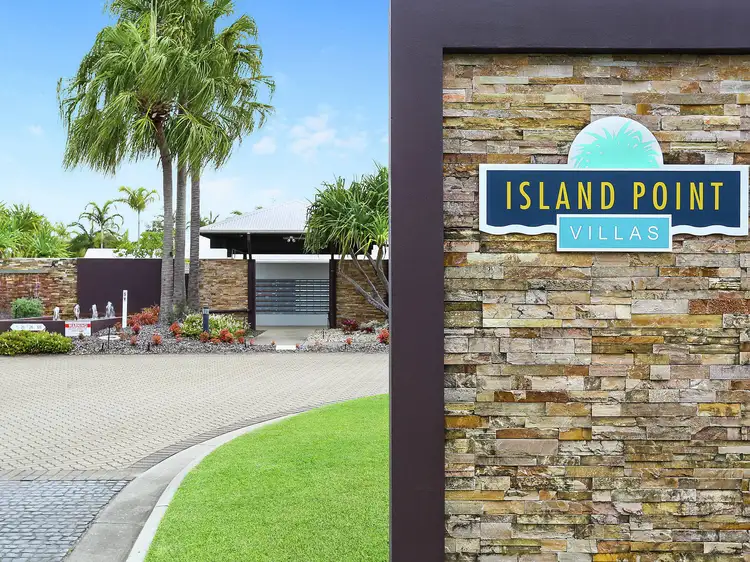 Second view of Homely house listing, 97/239 Kawana Way, Parrearra QLD 4575