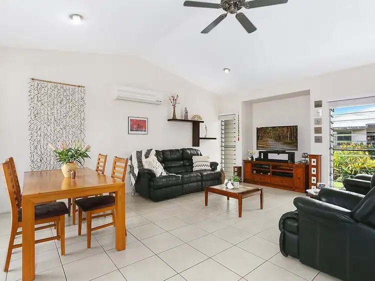 Third view of Homely house listing, 97/239 Kawana Way, Parrearra QLD 4575