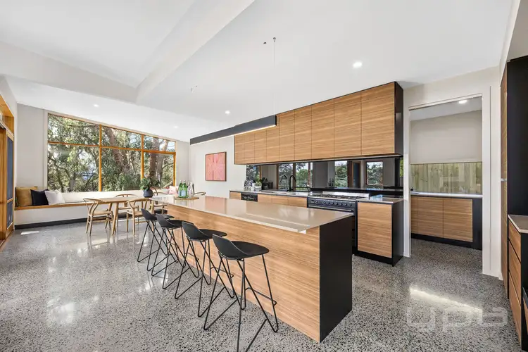 Sixth view of Homely house listing, 8 Holden Road, Rye VIC 3941