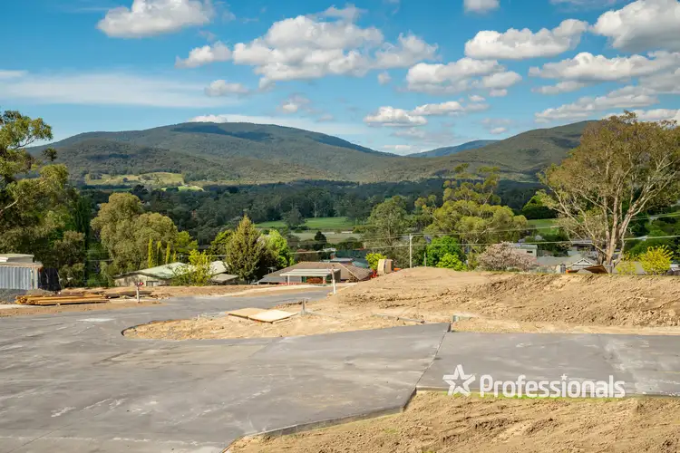 Sixth view of Homely land listing, Address available on request