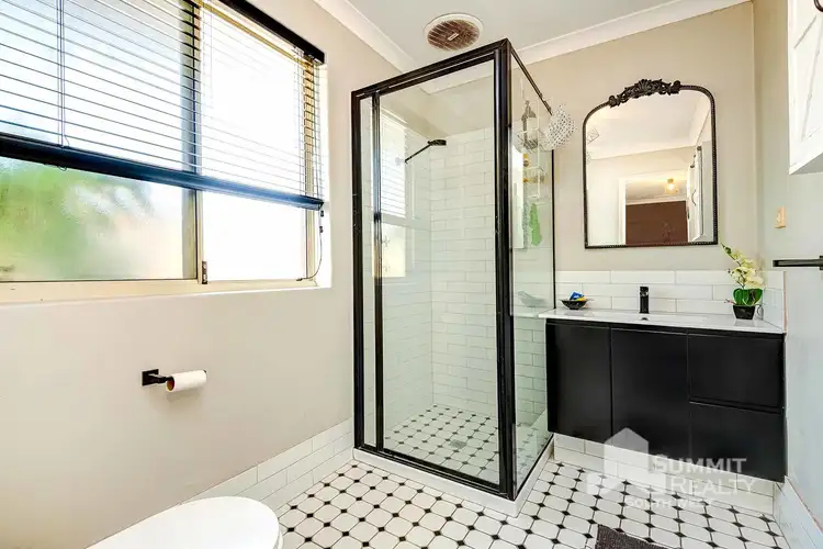 Sixth view of Homely house listing, 10 Hereford Place, Eaton WA 6232