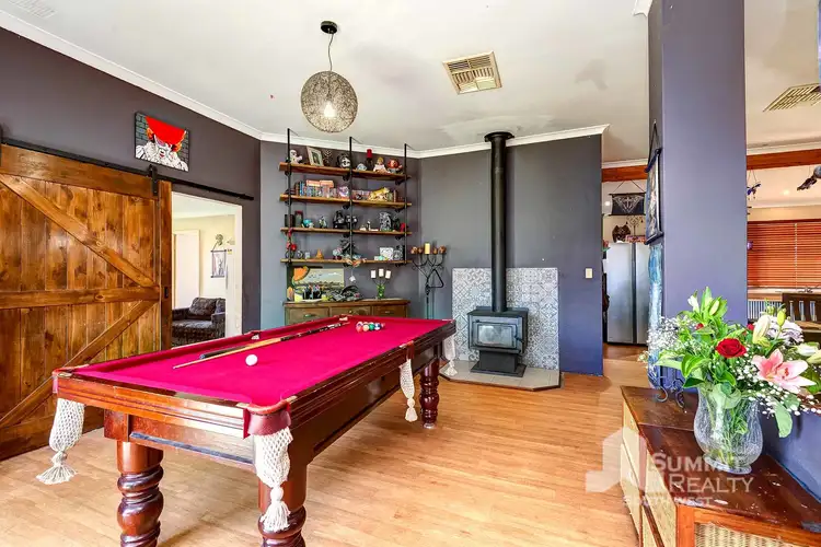 Seventh view of Homely house listing, 10 Hereford Place, Eaton WA 6232