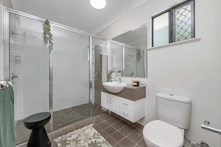 Seventh view of Homely house listing, 4 Hook Place, Bushland Beach QLD 4818