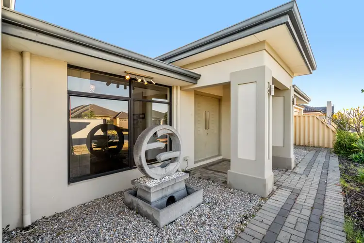 Third view of Homely house listing, 29 Duckbill Loop, Southern River WA 6110