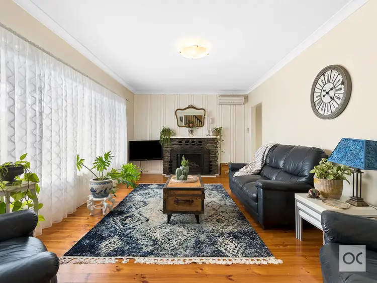 Second view of Homely house listing, 14 Marie Avenue, Morphett Vale SA 5162