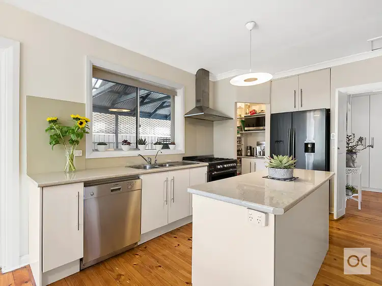Third view of Homely house listing, 14 Marie Avenue, Morphett Vale SA 5162