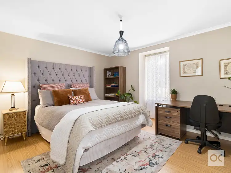 Fifth view of Homely house listing, 14 Marie Avenue, Morphett Vale SA 5162