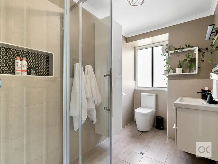 Sixth view of Homely house listing, 14 Marie Avenue, Morphett Vale SA 5162