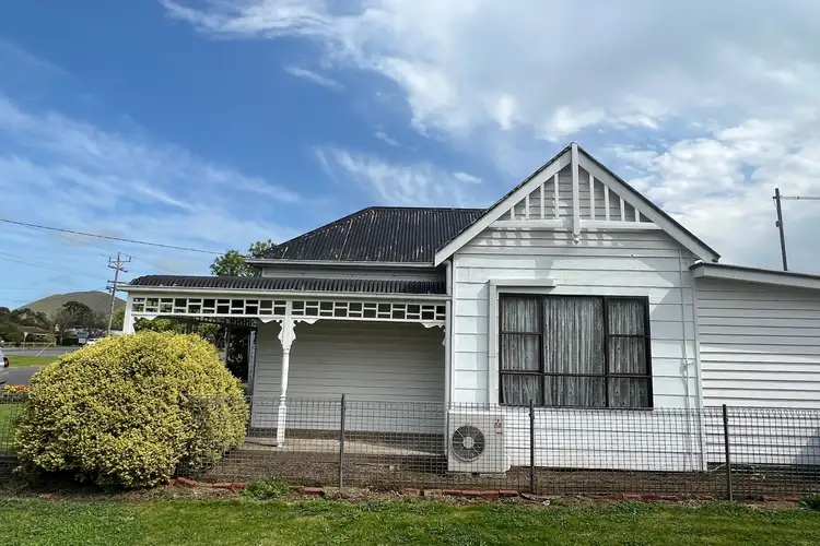 Third view of Homely house listing, 60 Main Street, Derrinallum VIC 3325