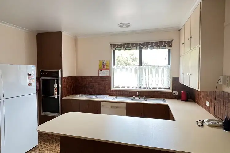 Fifth view of Homely house listing, 60 Main Street, Derrinallum VIC 3325