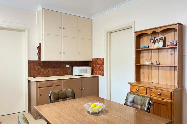 Sixth view of Homely house listing, 60 Main Street, Derrinallum VIC 3325