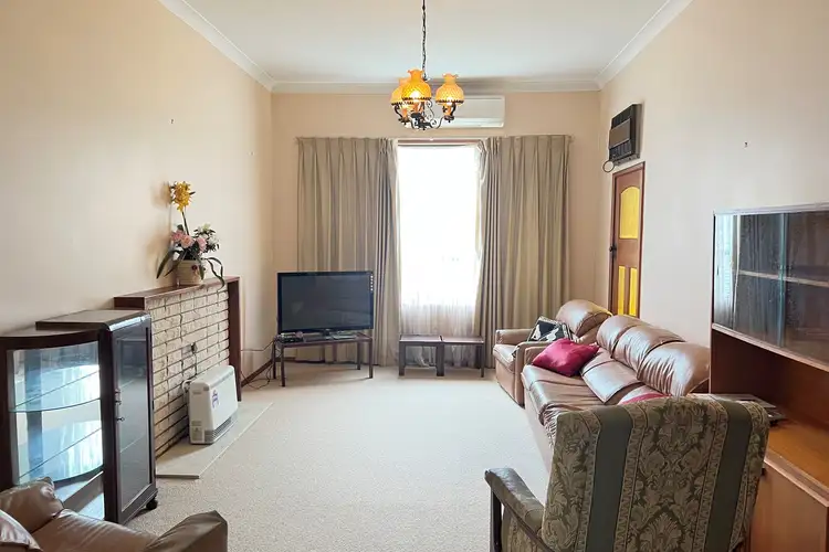 Seventh view of Homely house listing, 60 Main Street, Derrinallum VIC 3325