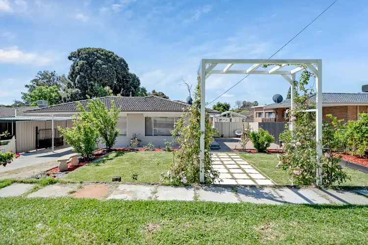 80 Blanche Street, Gosnells WA 6110