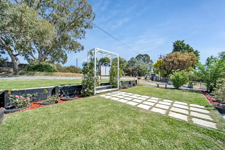 Fourth view of Homely house listing, 80 Blanche Street, Gosnells WA 6110