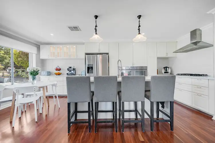 Fifth view of Homely house listing, 80 Blanche Street, Gosnells WA 6110