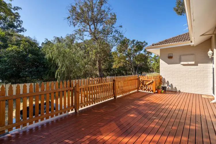 58 Verna Street, Gosnells WA 6110