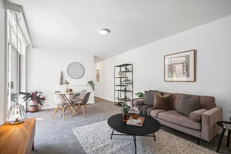12/11 Fulton Street, St Kilda East VIC 3183
