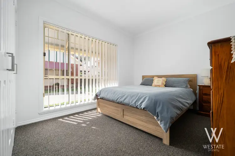 Fourth view of Homely unit listing, 3/67 Rocket Street, Bathurst NSW 2795