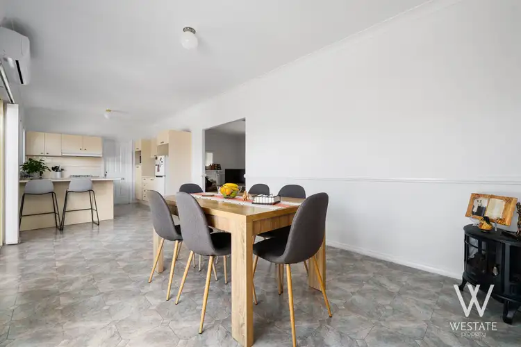 Fifth view of Homely unit listing, 3/67 Rocket Street, Bathurst NSW 2795