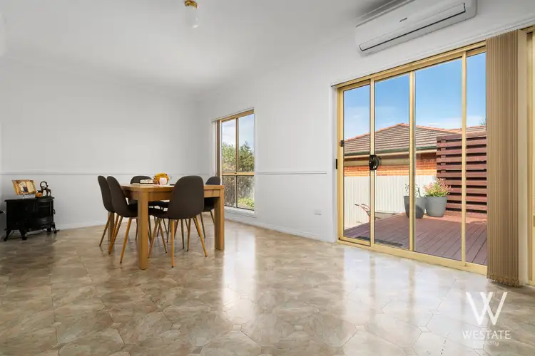Sixth view of Homely unit listing, 3/67 Rocket Street, Bathurst NSW 2795