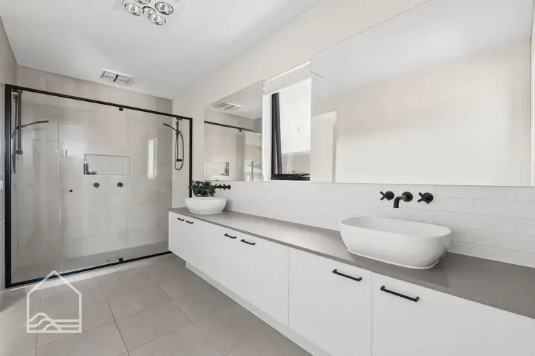 Fourth view of Homely house listing, 99 Empress Boulevard, Ocean Grove VIC 3226