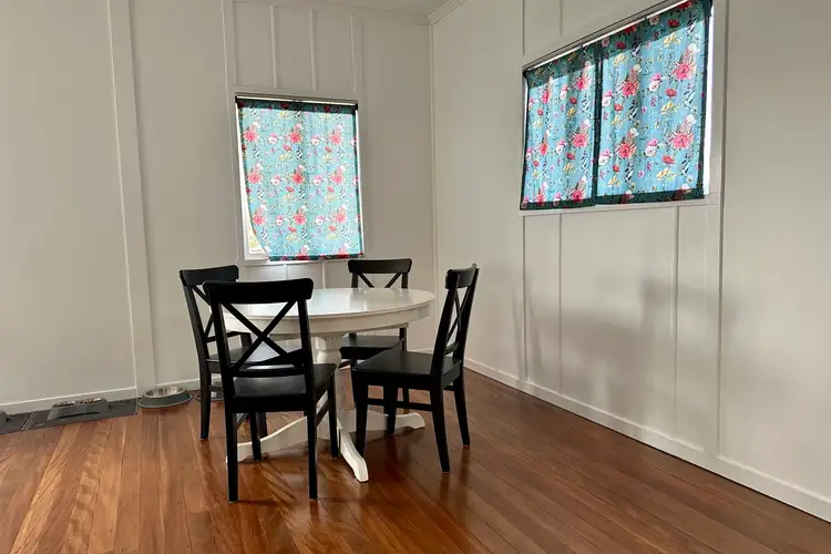 Fifth view of Homely house listing, 4 Alden Street, Clifton QLD 4361