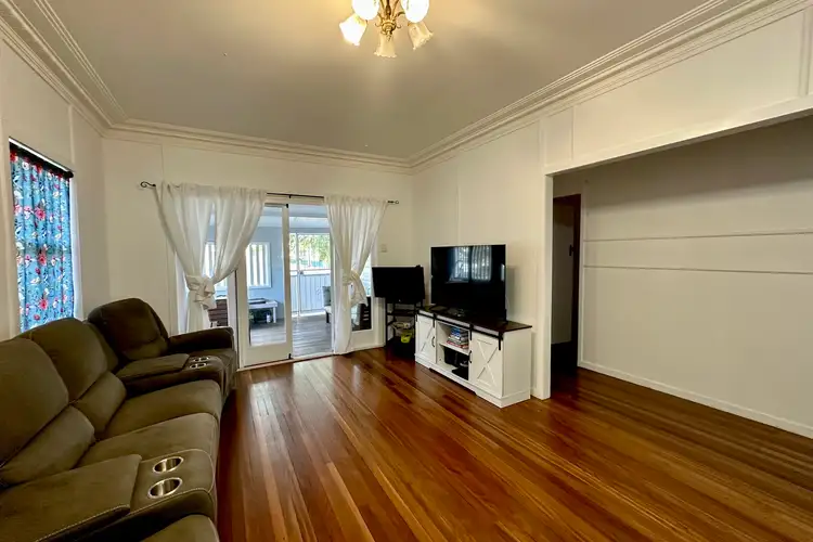 Sixth view of Homely house listing, 4 Alden Street, Clifton QLD 4361