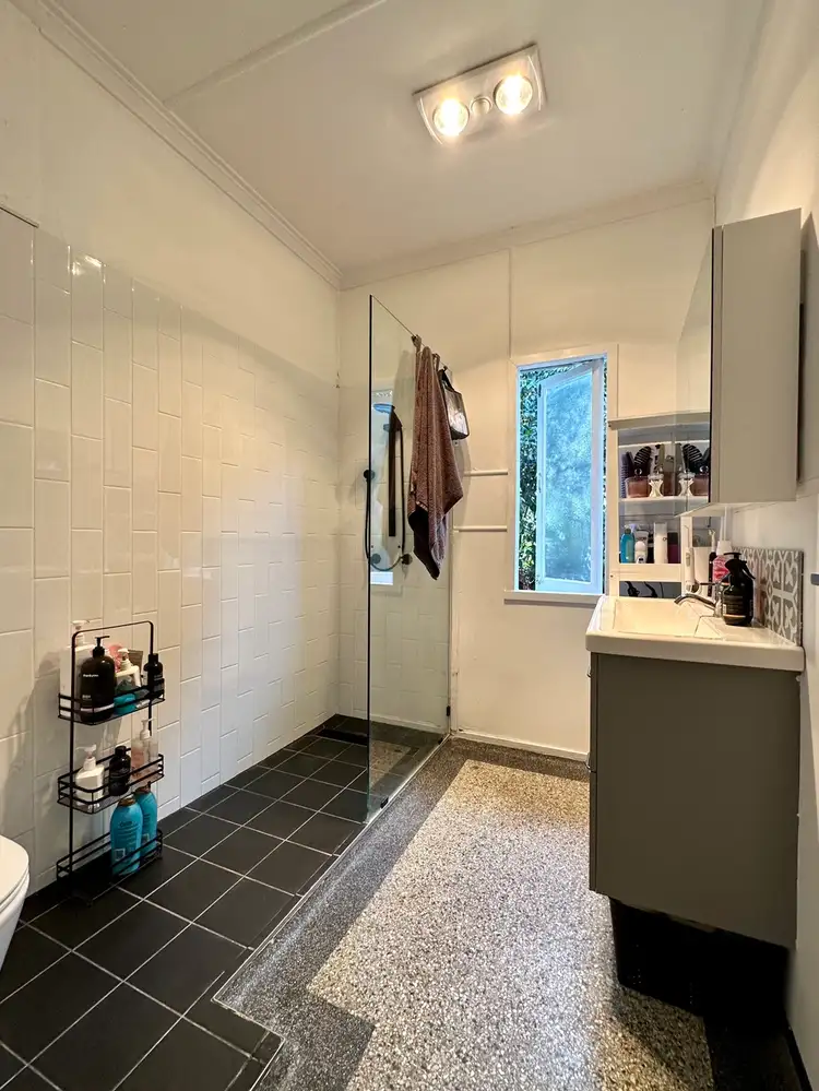Seventh view of Homely house listing, 4 Alden Street, Clifton QLD 4361