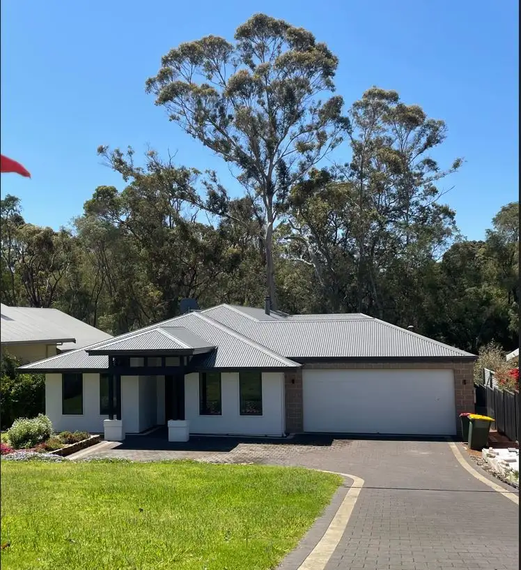 Main view of Homely house listing, 11 Glendale Close, Denmark WA 6333