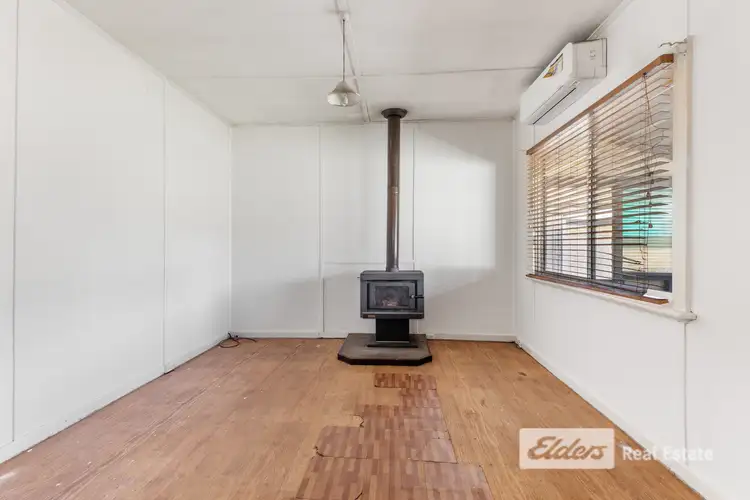 Third view of Homely house listing, 5 Wylam Road, Collie WA 6225