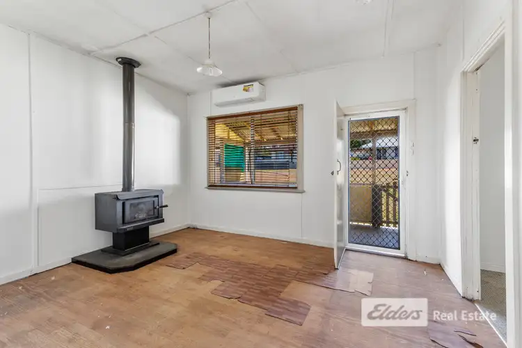 Fourth view of Homely house listing, 5 Wylam Road, Collie WA 6225