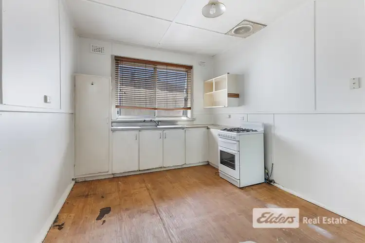 Fifth view of Homely house listing, 5 Wylam Road, Collie WA 6225