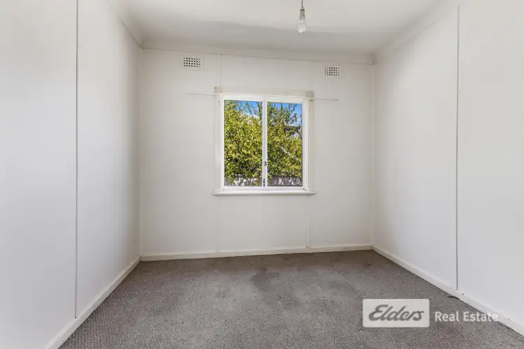 Seventh view of Homely house listing, 5 Wylam Road, Collie WA 6225