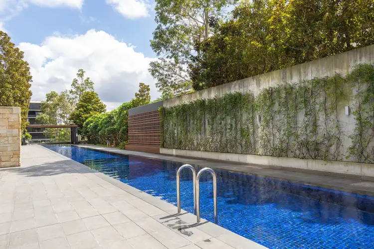 Main view of Homely apartment listing, 15/10 Pyrmont Bridge Road, Camperdown NSW 2050