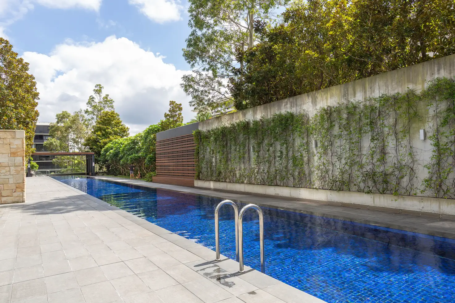 Main view of Homely apartment listing, 15/10 Pyrmont Bridge Road, Camperdown NSW 2050