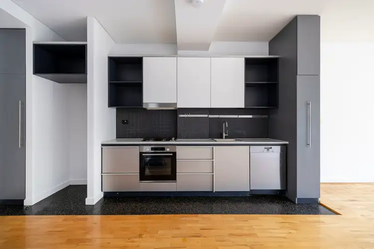 Fourth view of Homely apartment listing, 15/10 Pyrmont Bridge Road, Camperdown NSW 2050