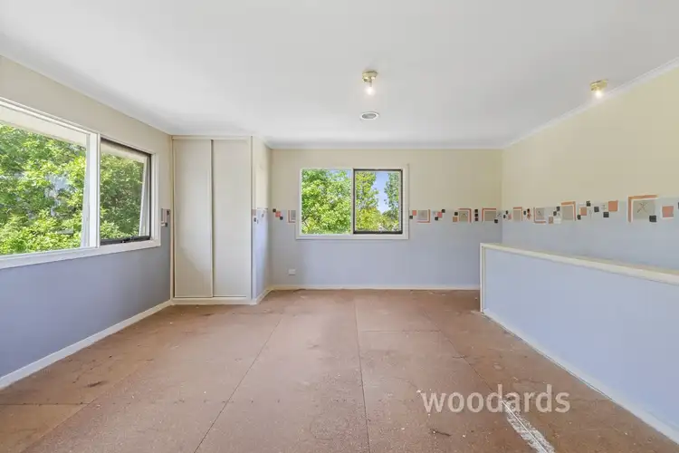 Sixth view of Homely house listing, 1/17 Richardson Street, Riddells Creek VIC 3431