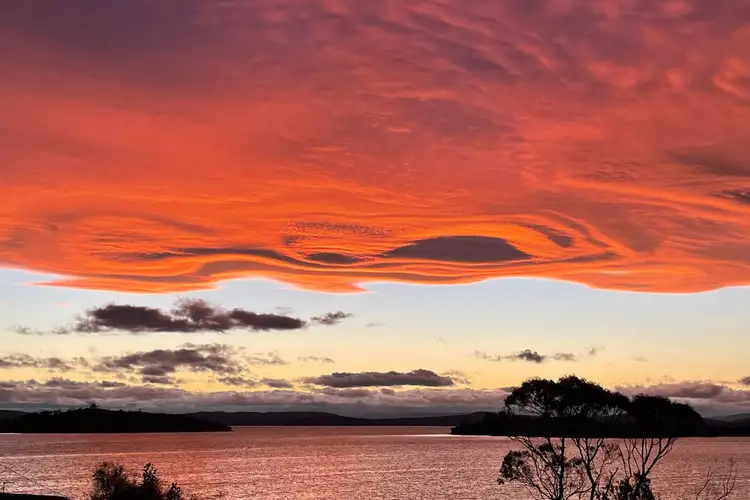 Third view of Homely house listing, 138 Sommers Bay Road, Murdunna TAS 7178