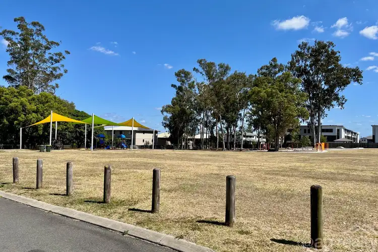 Fourth view of Homely townhouse listing, 2/20 Kathleen Street, Richlands QLD 4077