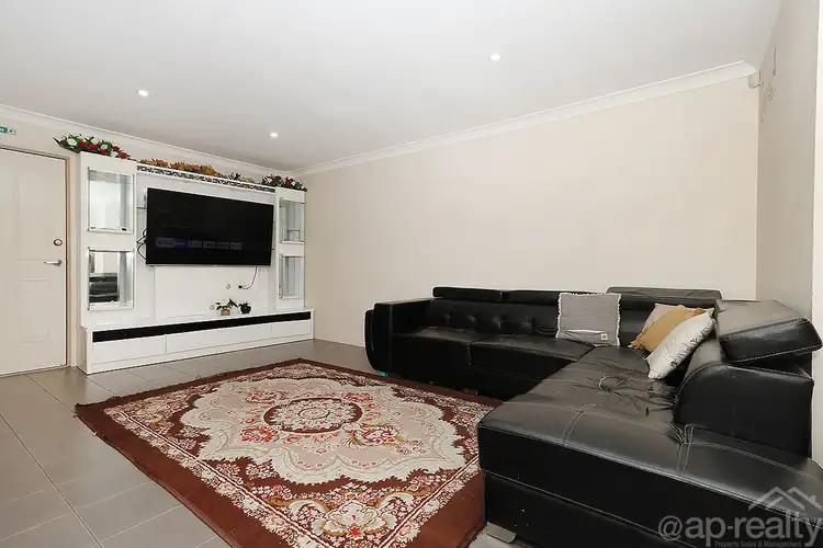 Fifth view of Homely townhouse listing, 2/20 Kathleen Street, Richlands QLD 4077