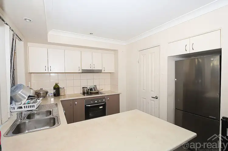 Sixth view of Homely townhouse listing, 2/20 Kathleen Street, Richlands QLD 4077