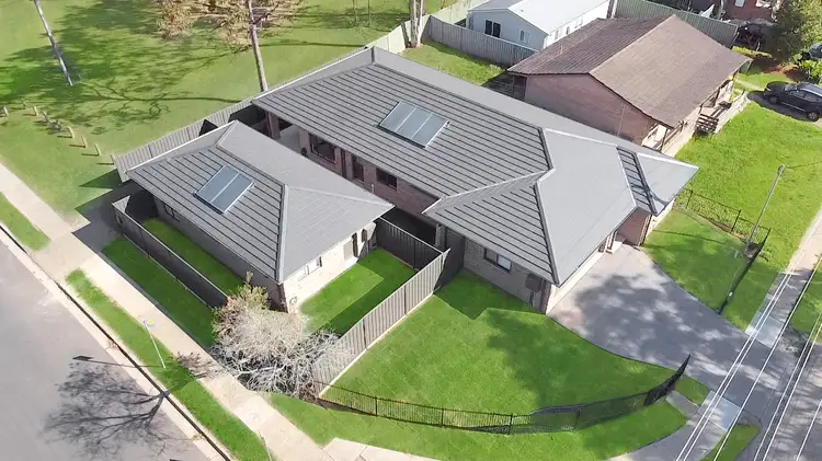 Main view of Homely house listing, 38 Casey Drive, Watanobbi NSW 2259