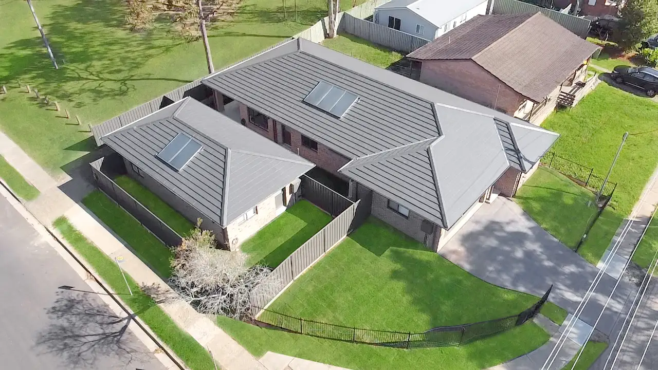 Main view of Homely house listing, 38 Casey Drive, Watanobbi NSW 2259