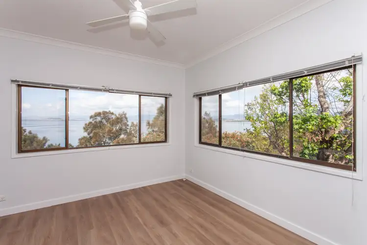 Third view of Homely house listing, 27 Northcliffe Drive, Lake Heights NSW 2502