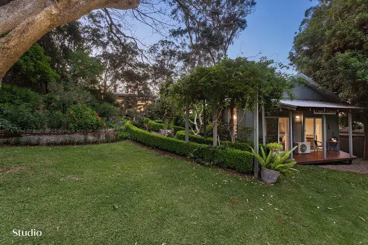 Main view of Homely house listing, 11 Charlton Street, Eleebana NSW 2282