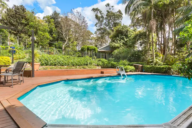 Second view of Homely house listing, 11 Charlton Street, Eleebana NSW 2282